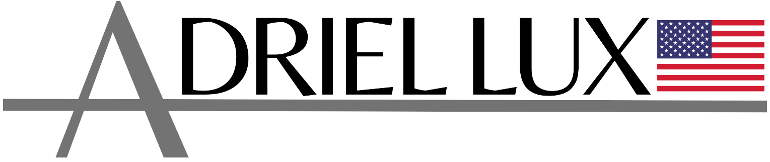 Header Logo